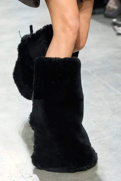 Look 35